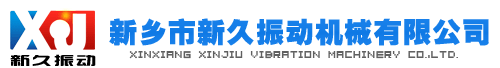 l(xing)¾әCе޹˾111111111111111111111111